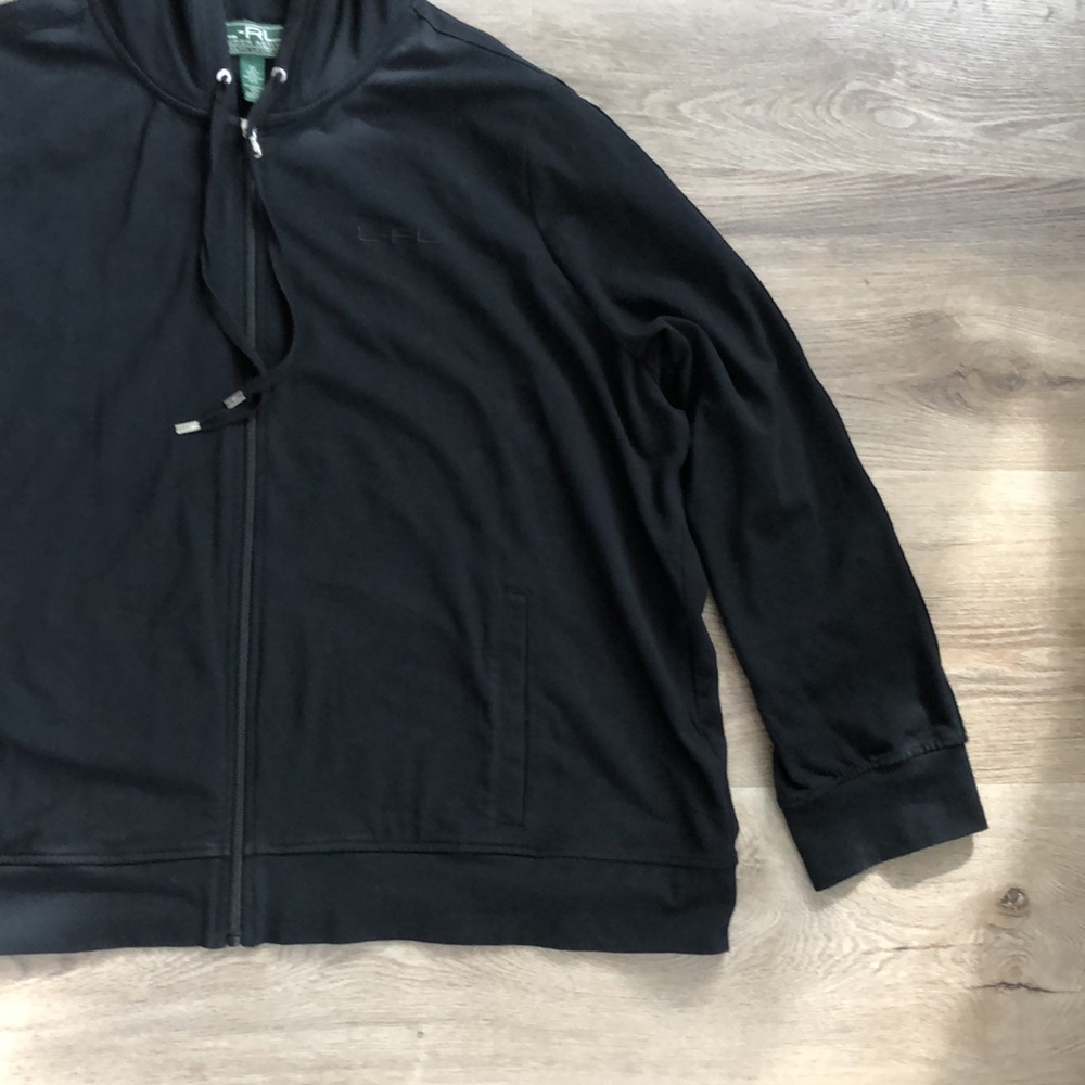 Lauren Ralph Lauren Lauren Active - Picture 5 of 15